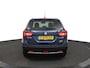 Suzuki S-Cross 1.4 Boosterjet AllGrip Style Smart Hybrid |4x4| Climate control | Cruise control adaptive | Navigatie | Panoramadak | Apple carplay, android auto | Stoelverwarming | lederen bekleding |