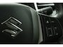 Suzuki S-Cross 1.4 Boosterjet AllGrip Style Smart Hybrid |4x4| Climate control | Cruise control adaptive | Navigatie | Panoramadak | Apple carplay, android auto | Stoelverwarming | lederen bekleding |