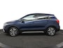 Suzuki S-Cross 1.4 Boosterjet AllGrip Style Smart Hybrid |4x4| Climate control | Cruise control adaptive | Navigatie | Panoramadak | Apple carplay, android auto | Stoelverwarming | lederen bekleding |