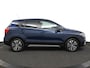Suzuki S-Cross 1.4 Boosterjet AllGrip Style Smart Hybrid |4x4| Climate control | Cruise control adaptive | Navigatie | Panoramadak | Apple carplay, android auto | Stoelverwarming | lederen bekleding |
