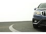 Suzuki S-Cross 1.4 Boosterjet AllGrip Style Smart Hybrid |4x4| Climate control | Cruise control adaptive | Navigatie | Panoramadak | Apple carplay, android auto | Stoelverwarming | lederen bekleding |