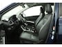 Suzuki S-Cross 1.4 Boosterjet AllGrip Style Smart Hybrid |4x4| Climate control | Cruise control adaptive | Navigatie | Panoramadak | Apple carplay, android auto | Stoelverwarming | lederen bekleding |