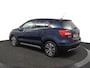 Suzuki S-Cross 1.4 Boosterjet AllGrip Style Smart Hybrid |4x4| Climate control | Cruise control adaptive | Navigatie | Panoramadak | Apple carplay, android auto | Stoelverwarming | lederen bekleding |