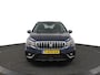 Suzuki S-Cross 1.4 Boosterjet AllGrip Style Smart Hybrid |4x4| Climate control | Cruise control adaptive | Navigatie | Panoramadak | Apple carplay, android auto | Stoelverwarming | lederen bekleding |