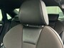 Audi A3 Limousine 35 TFSI Org NL Pano Virtual 3x S-Line Stoelverwarming Black optic package Audi sound system met subwoofer