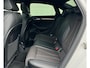 Audi A3 Limousine 35 TFSI Org NL Pano Virtual 3x S-Line Stoelverwarming Black optic package Audi sound system met subwoofer