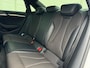 Audi A3 Limousine 35 TFSI Org NL Pano Virtual 3x S-Line Stoelverwarming Black optic package