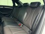 Audi A3 Limousine 35 TFSI Org NL Pano Virtual 3x S-Line Stoelverwarming Black optic package Audi sound system met subwoofer