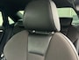 Audi A3 Limousine 35 TFSI Org NL Pano Virtual 3x S-Line Stoelverwarming Black optic package