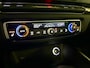 Audi A3 Limousine 35 TFSI Org NL Pano Virtual 3x S-Line Stoelverwarming Black optic package