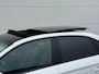Audi A3 Limousine 35 TFSI Org NL Pano Virtual 3x S-Line Stoelverwarming Black optic package Audi sound system met subwoofer