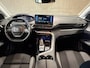 Peugeot 5008 1.2 PureTech 7 Pers. AUT NAVIGATIE CAMERA APPLE CARPLAY PDC KEYLESS-GO CRUISE LANE ASSIST