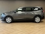 Peugeot 5008 1.2 PureTech 7 Pers. AUT NAVIGATIE CAMERA APPLE CARPLAY PDC KEYLESS-GO CRUISE LANE ASSIST