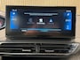 Peugeot 5008 1.2 PureTech 7 Pers. AUT NAVIGATIE CAMERA APPLE CARPLAY PDC KEYLESS-GO CRUISE LANE ASSIST