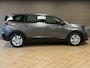 Peugeot 5008 1.2 PureTech 7 Pers. AUT NAVIGATIE CAMERA APPLE CARPLAY PDC KEYLESS-GO CRUISE LANE ASSIST