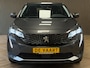 Peugeot 5008 1.2 PureTech 7 Pers. AUT NAVIGATIE CAMERA APPLE CARPLAY PDC KEYLESS-GO CRUISE LANE ASSIST