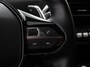 Peugeot 3008 1.6 Hybrid 225PK Allure Pack Navigatie Apple Carplay/Android Auto Camera Parkeersensoren Adaptive Cruise Control Dodehoek assistent Stoelverwarming Climate Control Virtual Cockpit  Lichtmetalen velgen