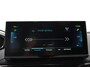 Peugeot 3008 1.6 Hybrid 225PK Allure Pack Navigatie Apple Carplay/Android Auto Camera Parkeersensoren Adaptive Cruise Control Dodehoek assistent Stoelverwarming Climate Control Virtual Cockpit  Lichtmetalen velgen