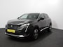 Peugeot 3008 1.6 Hybrid 225PK Allure Pack Navigatie Apple Carplay/Android Auto Camera Parkeersensoren Adaptive Cruise Control Dodehoek assistent Stoelverwarming Climate Control Virtual Cockpit  Lichtmetalen velgen