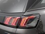 Peugeot 3008 1.6 Hybrid 225PK Allure Pack Navigatie Apple Carplay/Android Auto Camera Parkeersensoren Adaptive Cruise Control Dodehoek assistent Stoelverwarming Climate Control Virtual Cockpit  Lichtmetalen velgen