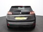 Peugeot 3008 1.6 Hybrid 225PK Allure Pack Navigatie Apple Carplay/Android Auto Camera Parkeersensoren Adaptive Cruise Control Dodehoek assistent Stoelverwarming Climate Control Virtual Cockpit  Lichtmetalen velgen