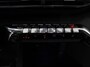 Peugeot 3008 1.6 Hybrid 225PK Allure Pack Navigatie Apple Carplay/Android Auto Camera Parkeersensoren Adaptive Cruise Control Dodehoek assistent Stoelverwarming Climate Control Virtual Cockpit  Lichtmetalen velgen