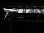 Peugeot 3008 1.6 Hybrid 225PK Allure Pack Navigatie Apple Carplay/Android Auto Camera Parkeersensoren Adaptive Cruise Control Dodehoek assistent Stoelverwarming Climate Control Virtual Cockpit  Lichtmetalen velgen