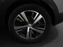 Peugeot 3008 1.6 Hybrid 225PK Allure Pack Navigatie Apple Carplay/Android Auto Camera Parkeersensoren Adaptive Cruise Control Dodehoek assistent Stoelverwarming Climate Control Virtual Cockpit  Lichtmetalen velgen