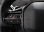 Peugeot 3008 1.6 Hybrid 225PK Allure Pack Navigatie Apple Carplay/Android Auto Camera Parkeersensoren Adaptive Cruise Control Dodehoek assistent Stoelverwarming Climate Control Virtual Cockpit  Lichtmetalen velgen