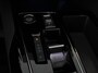 Peugeot 3008 1.6 Hybrid 225PK Allure Pack Navigatie Apple Carplay/Android Auto Camera Parkeersensoren Adaptive Cruise Control Dodehoek assistent Stoelverwarming Climate Control Virtual Cockpit  Lichtmetalen velgen