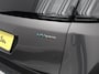 Peugeot 3008 1.6 Hybrid 225PK Allure Pack Navigatie Apple Carplay/Android Auto Camera Parkeersensoren Adaptive Cruise Control Dodehoek assistent Stoelverwarming Climate Control Virtual Cockpit  Lichtmetalen velgen