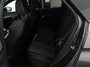 Peugeot 3008 1.6 Hybrid 225PK Allure Pack Navigatie Apple Carplay/Android Auto Camera Parkeersensoren Adaptive Cruise Control Dodehoek assistent Stoelverwarming Climate Control Virtual Cockpit  Lichtmetalen velgen
