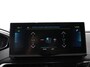 Peugeot 3008 1.6 Hybrid 225PK Allure Pack Navigatie Apple Carplay/Android Auto Camera Parkeersensoren Adaptive Cruise Control Dodehoek assistent Stoelverwarming Climate Control Virtual Cockpit  Lichtmetalen velgen