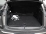 Peugeot 3008 1.6 Hybrid 225PK Allure Pack Navigatie Apple Carplay/Android Auto Camera Parkeersensoren Adaptive Cruise Control Dodehoek assistent Stoelverwarming Climate Control Virtual Cockpit  Lichtmetalen velgen