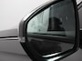 Peugeot 3008 1.6 Hybrid 225PK Allure Pack Navigatie Apple Carplay/Android Auto Camera Parkeersensoren Adaptive Cruise Control Dodehoek assistent Stoelverwarming Climate Control Virtual Cockpit  Lichtmetalen velgen
