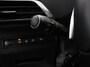 Peugeot 3008 1.6 Hybrid 225PK Allure Pack Navigatie Apple Carplay/Android Auto Camera Parkeersensoren Adaptive Cruise Control Dodehoek assistent Stoelverwarming Climate Control Virtual Cockpit  Lichtmetalen velgen