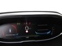 Peugeot 3008 1.6 Hybrid 225PK Allure Pack Navigatie Apple Carplay/Android Auto Camera Parkeersensoren Adaptive Cruise Control Dodehoek assistent Stoelverwarming Climate Control Virtual Cockpit  Lichtmetalen velgen