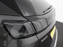 Peugeot 3008 1.6 Hybrid 225PK Allure Pack Navigatie Apple Carplay/Android Auto Camera Parkeersensoren Adaptive Cruise Control Dodehoek assistent Stoelverwarming Climate Control Virtual Cockpit  Lichtmetalen velgen