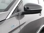 Peugeot 3008 1.6 Hybrid 225PK Allure Pack Navigatie Apple Carplay/Android Auto Camera Parkeersensoren Adaptive Cruise Control Dodehoek assistent Stoelverwarming Climate Control Virtual Cockpit  Lichtmetalen velgen