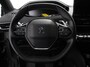 Peugeot 3008 1.6 Hybrid 225PK Allure Pack Navigatie Apple Carplay/Android Auto Camera Parkeersensoren Adaptive Cruise Control Dodehoek assistent Stoelverwarming Climate Control Virtual Cockpit  Lichtmetalen velgen