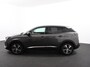 Peugeot 3008 1.6 Hybrid 225PK Allure Pack Navigatie Apple Carplay/Android Auto Camera Parkeersensoren Adaptive Cruise Control Dodehoek assistent Stoelverwarming Climate Control Virtual Cockpit  Lichtmetalen velgen