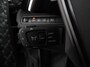 Peugeot 3008 1.6 Hybrid 225PK Allure Pack Navigatie Apple Carplay/Android Auto Camera Parkeersensoren Adaptive Cruise Control Dodehoek assistent Stoelverwarming Climate Control Virtual Cockpit  Lichtmetalen velgen