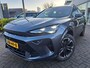 CUPRA Formentor 1.5 TSI e-Hybrid MHEV Business / panoramadak / camera /