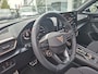 CUPRA Formentor 1.5 TSI e-Hybrid MHEV Business / panoramadak / camera /