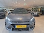 CUPRA Formentor 1.5 TSI e-Hybrid Business
