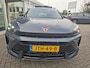 CUPRA Formentor 1.5 TSI e-Hybrid MHEV Business / panoramadak / camera /