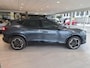 CUPRA Formentor 1.5 TSI e-Hybrid Business