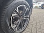 CUPRA Formentor 1.5 TSI e-Hybrid MHEV Business / panoramadak / camera /