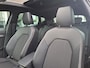 CUPRA Formentor 1.5 TSI e-Hybrid MHEV Business / panoramadak / camera /
