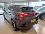 CUPRA Formentor 1.5 TSI e-Hybrid Business